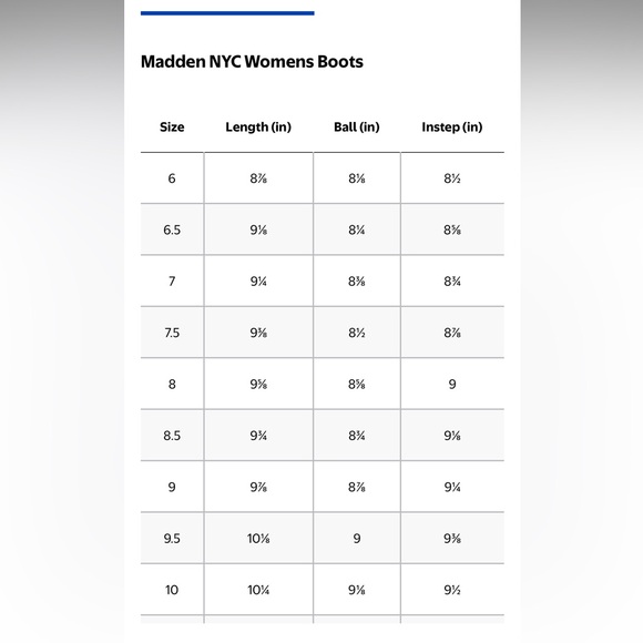 NWT! Madden NYC Women's Faux Leather Tall Moto Boots Dark Brown SIZE 6 No Box - Picture 11 of 15